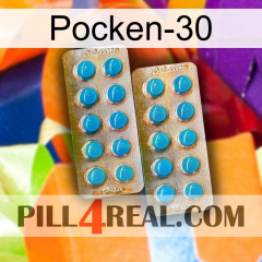 Poxet-30 new08